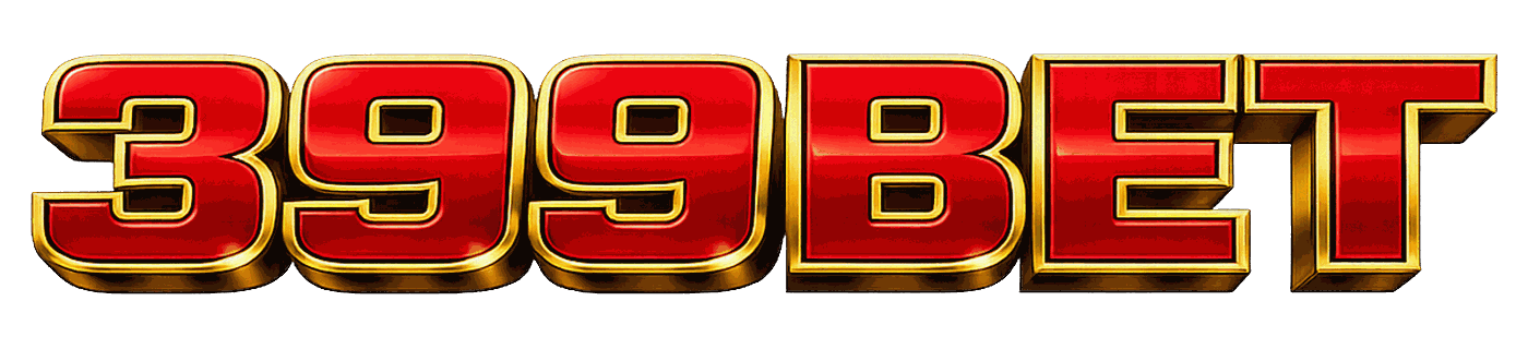 399bet